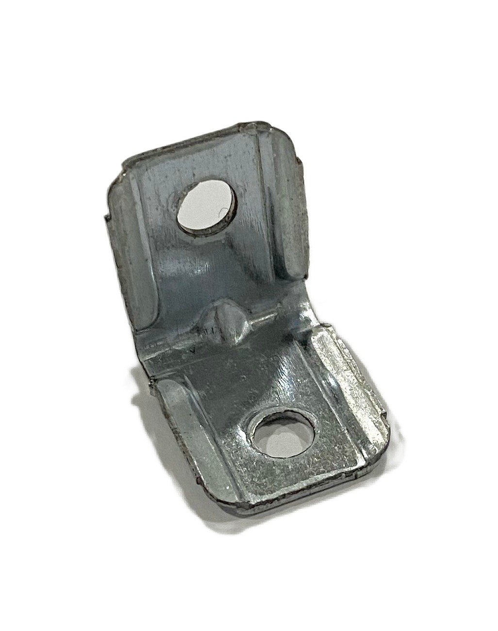15x20x20 EKSTRA MİNİ GÖNYE 1,20 MM