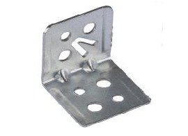 25x25x25 MİNİ GÖNYE 1,20 MM