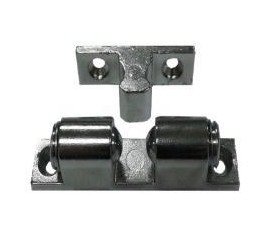 BİLYALI ÇIT ÇIT 7 CM