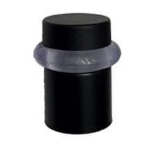 CONTALI ZEMİN KAPI TAMPONU 50 MM KROM