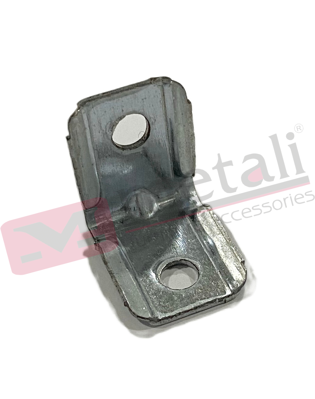 Ekstra Mini Gönye (1,20mm)
