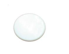 MİNİFİX TAPA BEYAZ 