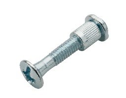 MONTEBENT 6x60 ÇİNKO