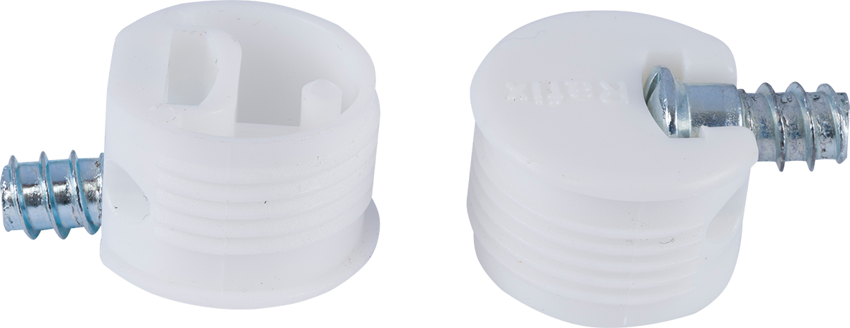 Plastik Rafix