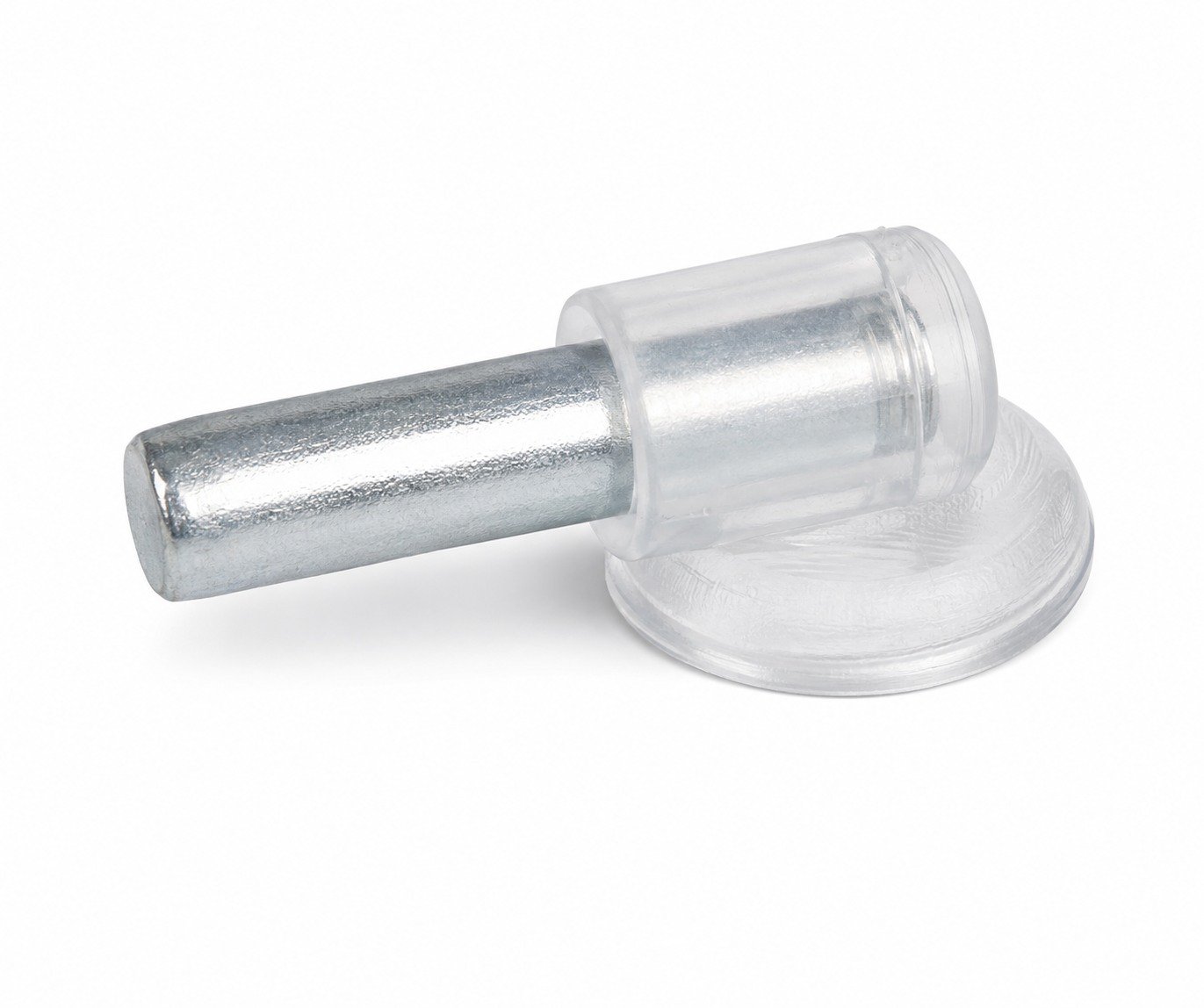 PVC VANTUZLU RAF PİMİ
