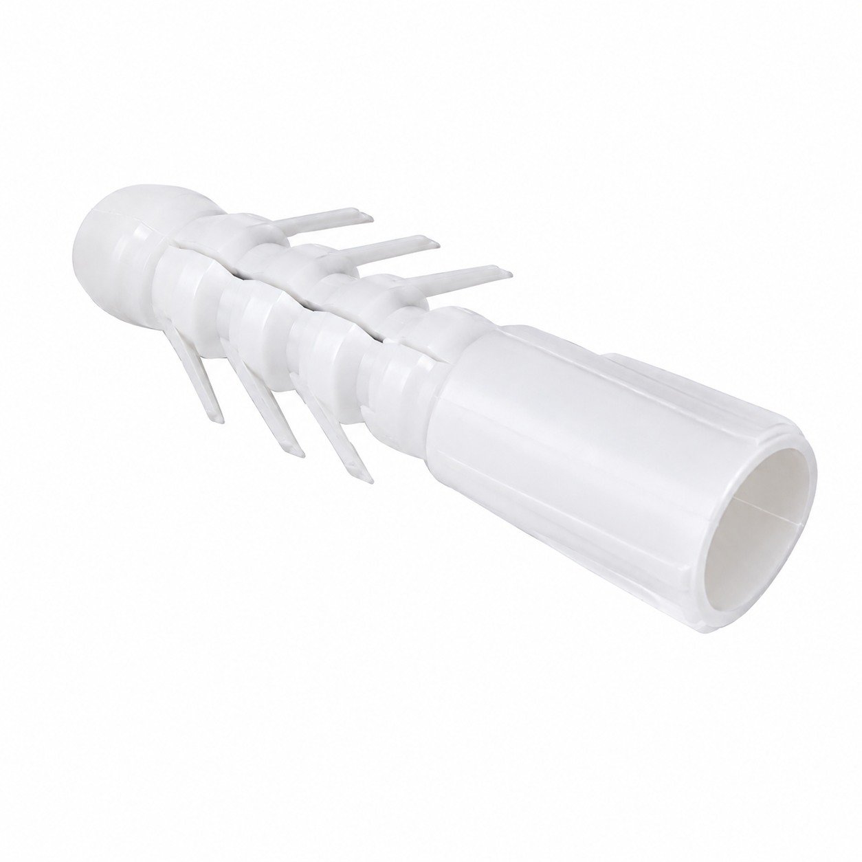 STANDART DÜBEL 6 MM