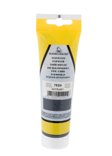 Tamir Macunu (200 Gr.)