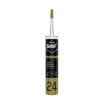SELSİL MONTAJ YAPIŞTIRICI - 300ML (MONTAJ KİT)