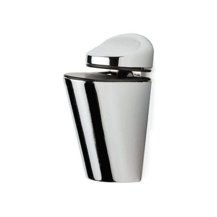 Oval Pelikan Ayarlı Etejer (Max. 30 mm)