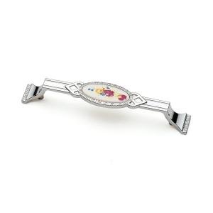 PALMİRA POLİMER