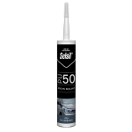 PU50 MASTİK