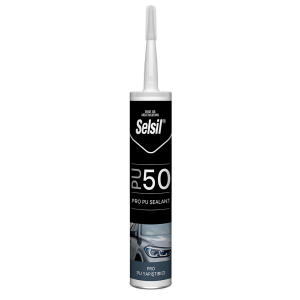 PU50 MASTİK