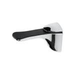 Penguen Ayarlı Raf Tutucu (Max. 30 mm)