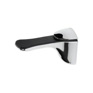 Penguen Ayarlı Raf Tutucu (Max. 30 mm)