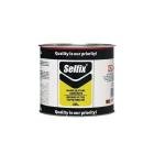 SELFİX MERMER YAPIŞTIRICI - 250 GR