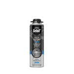 SELFOAM TABANCA TEMİZLEME SPREYİ - 500ML
