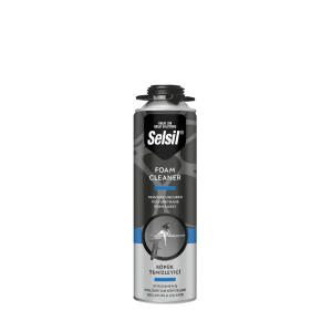 SELFOAM TABANCA TEMİZLEME SPREYİ - 500ML