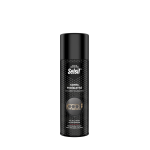 SIVI CONTA TEMİZLEYİCİ - 500ML