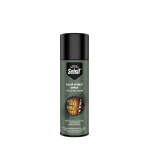 SİLİKONSUZ KALIP AYIRICI - 400ML