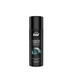 SELSİL  LASTİK FİTİL YENİLEME SPREYİ - 200 ML