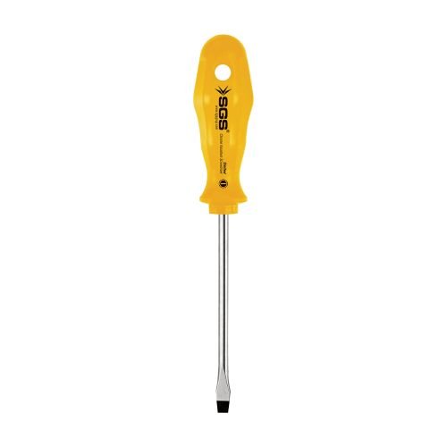 3*100 DÜZ TORNAVİDA (YELLOW SERİES)