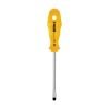 4*125 DÜZ TORNAVİDA (YELLOW SERİES)