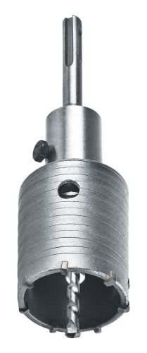 BETON BUAT AÇMA ADAPTÖRLÜ SET 110MM