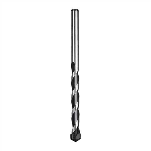 BETON MATKAP UCU 10MM