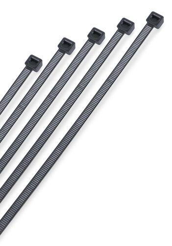 CIRT KELEPÇE 4,8*200 MM SİYAH (PK/100AD)