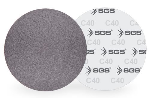 CIRTLI ZIMPARA 115MM SC 80KUM