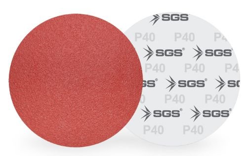 SGS CIRTLI ZIMPARA AO 115MM 120KUM