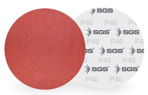 CIRTLI ZIMPARA AO 115MM 60KUM