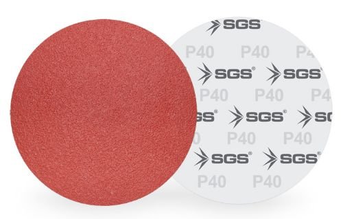 SGS CIRTLI ZIMPARA AO 125MM 60KUM