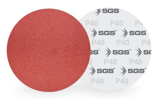 SGS CIRTLI ZIMPARA AO 180MM 120KUM