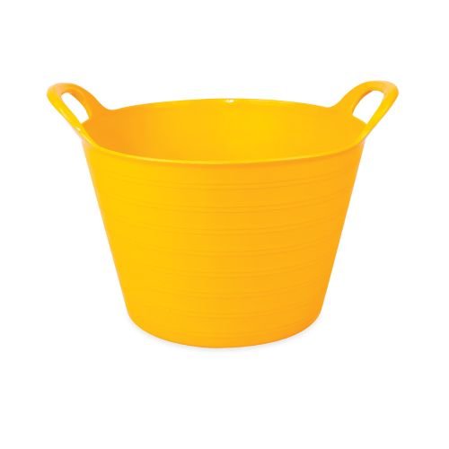 ELASTİK KOVA 16 LT