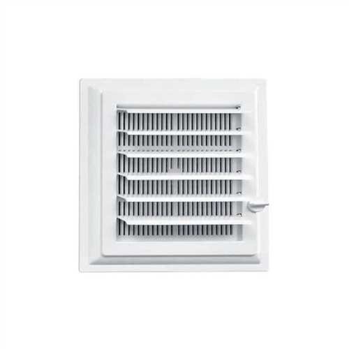 HAVALANDIRMA MENFEZİ 50*50