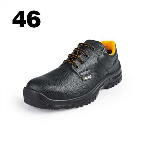 İŞ AYAKKABISI S2 NO:46