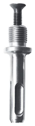 SDS PLUS ADAPTÖRÜ 1/2
