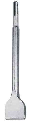 SDS PLUS GENİŞ KESKİ 14*250*40