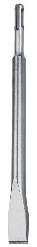 SDS PLUS KESKİ 14*250*20