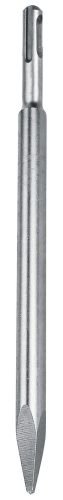 SDS PLUS MURÇ 14*250