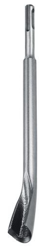 SDS PLUS OLUKLU KESKİ 14*250*22