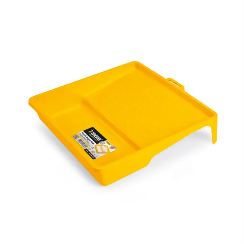 SGS BOYA KABI 32,5 CM x 31,5 CM