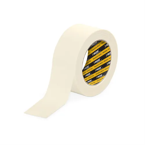 SGS MASKELEME BANDI 48MM 20 YARDS