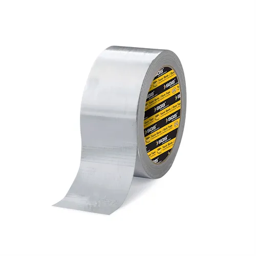 SGS TAMİR BANDI GRİ 48MM*25MT