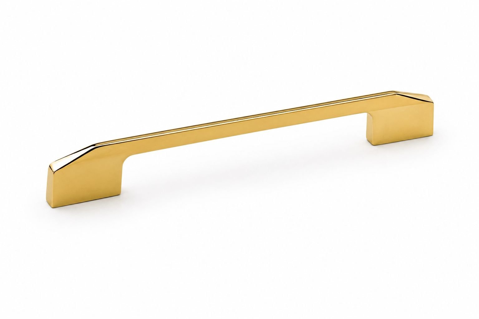 Yelken Kulp