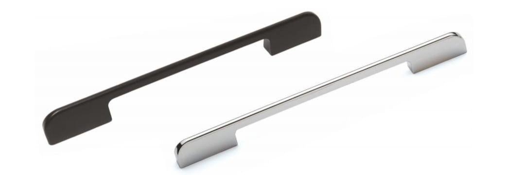 D Kulp