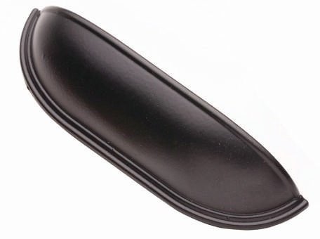 Halka Düğme Kulp
