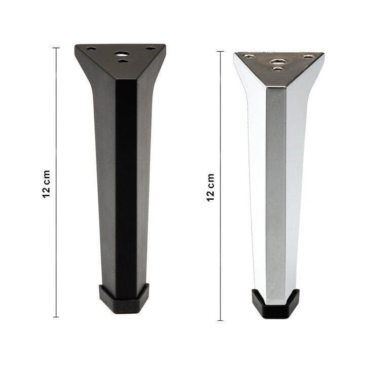 Vera Ayak (12cm)