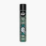 TAM DOLUM KÖPÜK 845 GR / 750 ML